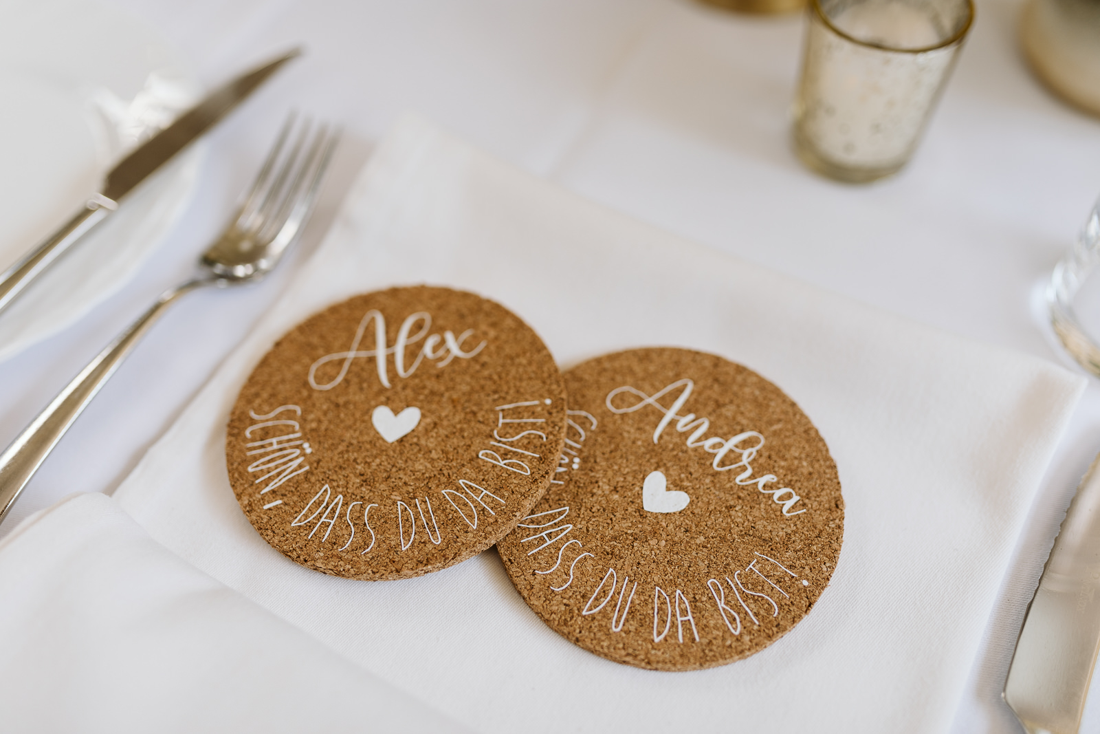 herbsthochzeit steyr standesamt schloss lamberg orangerie christiane wolfram 21