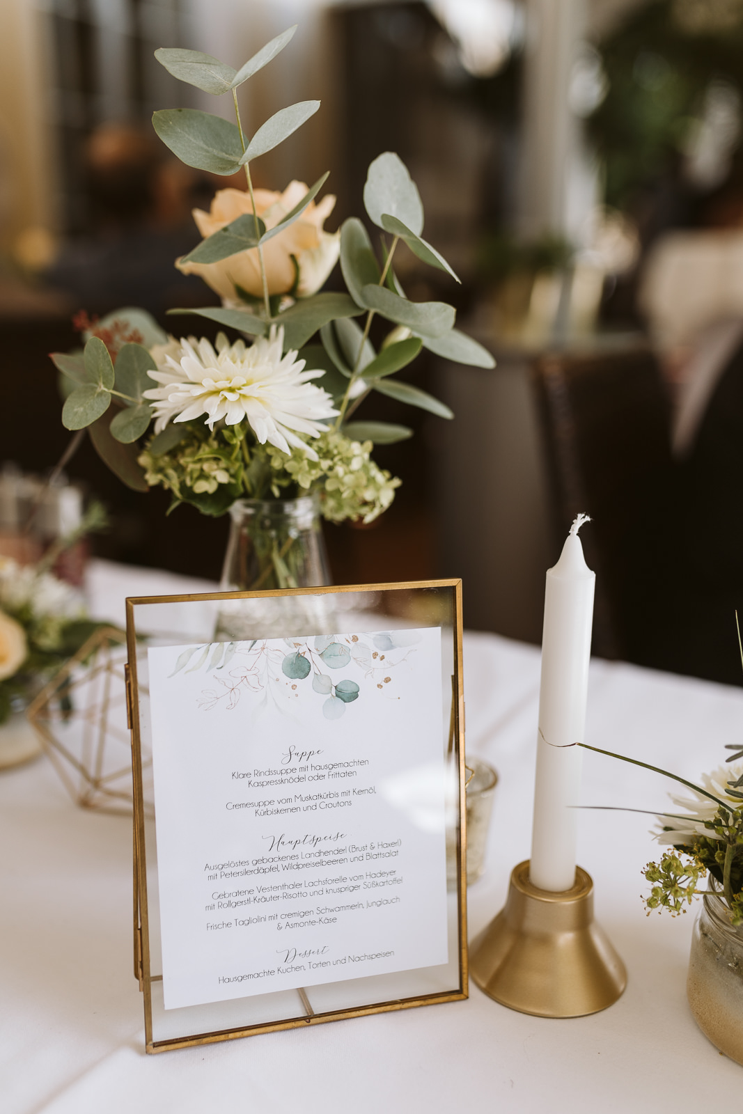 herbsthochzeit steyr standesamt schloss lamberg orangerie christiane wolfram 22