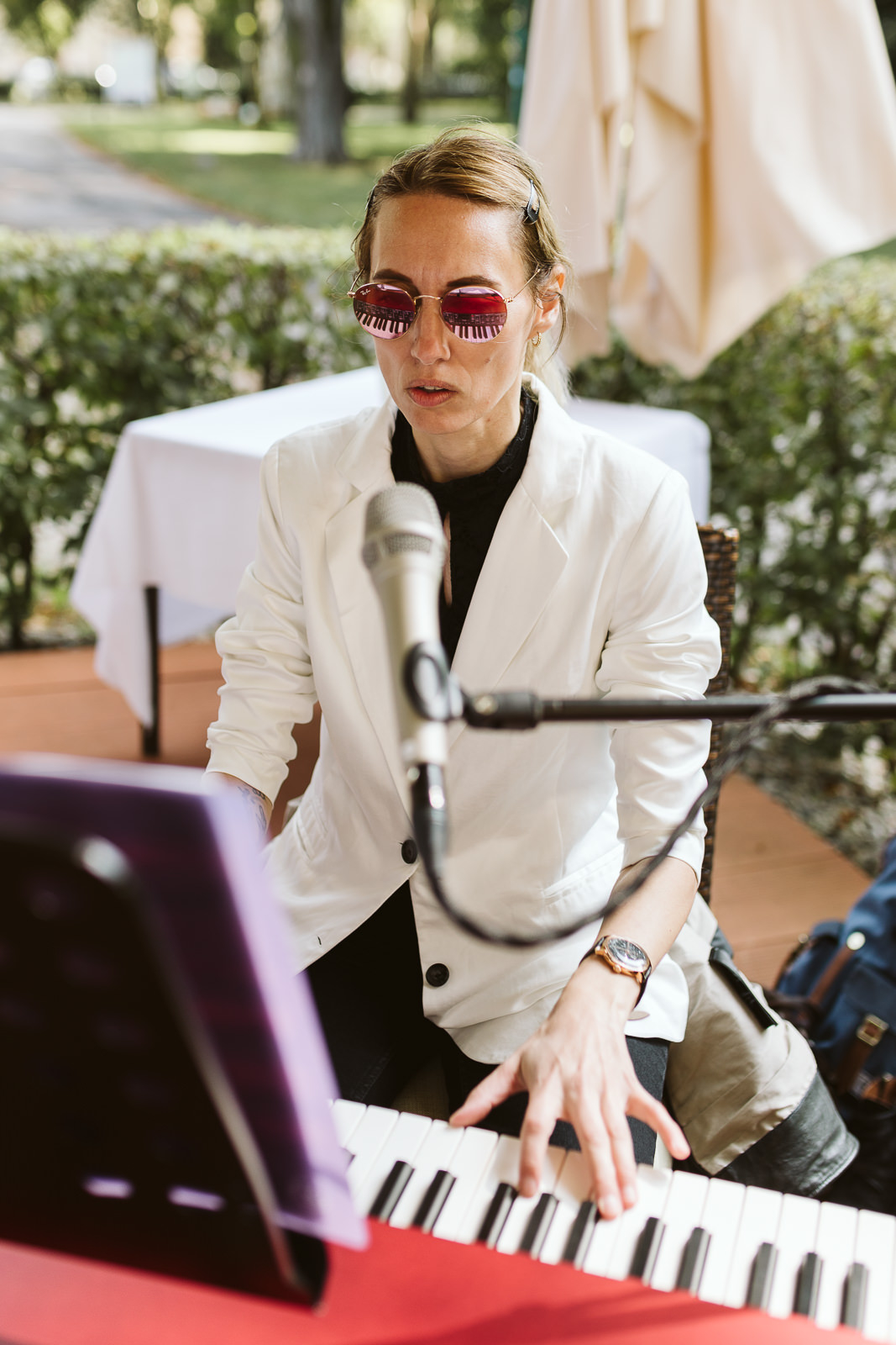 herbsthochzeit steyr standesamt schloss lamberg orangerie christiane wolfram 23