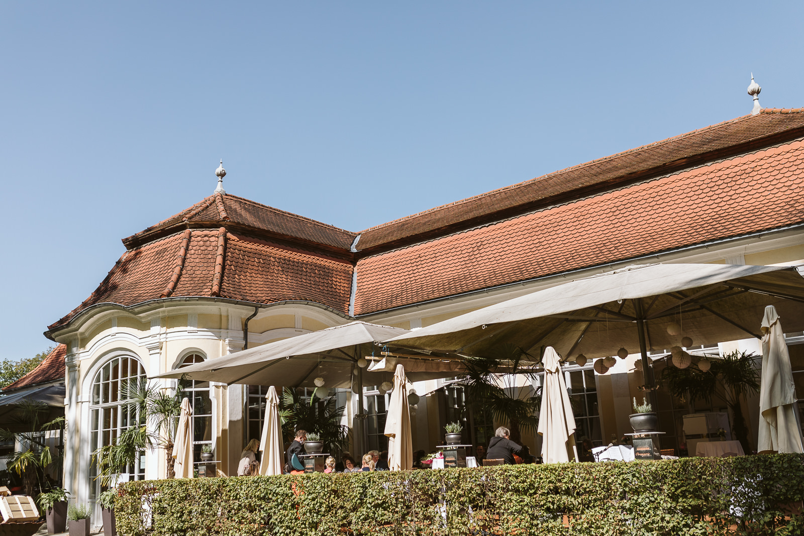 herbsthochzeit steyr standesamt schloss lamberg orangerie christiane wolfram 24