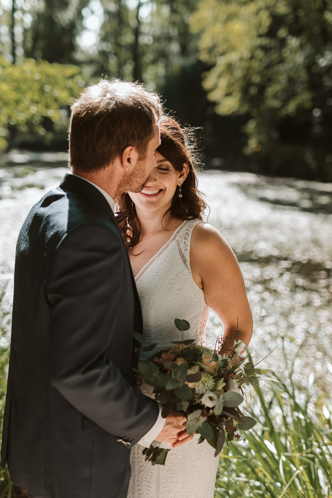herbsthochzeit steyr standesamt schloss lamberg orangerie christiane wolfram 25