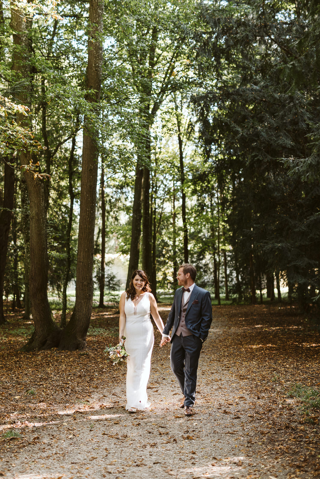 herbsthochzeit steyr standesamt schloss lamberg orangerie christiane wolfram 27