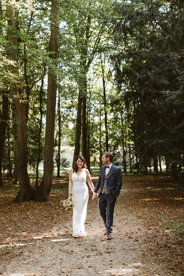 hochzeit heiraten in steyr herbsthochzeit steyr standesamt schloss lamberg orangerie christiane wolfram 27