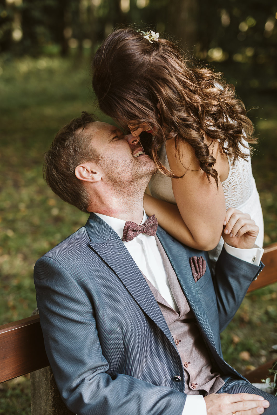 herbsthochzeit steyr standesamt schloss lamberg orangerie christiane wolfram 28