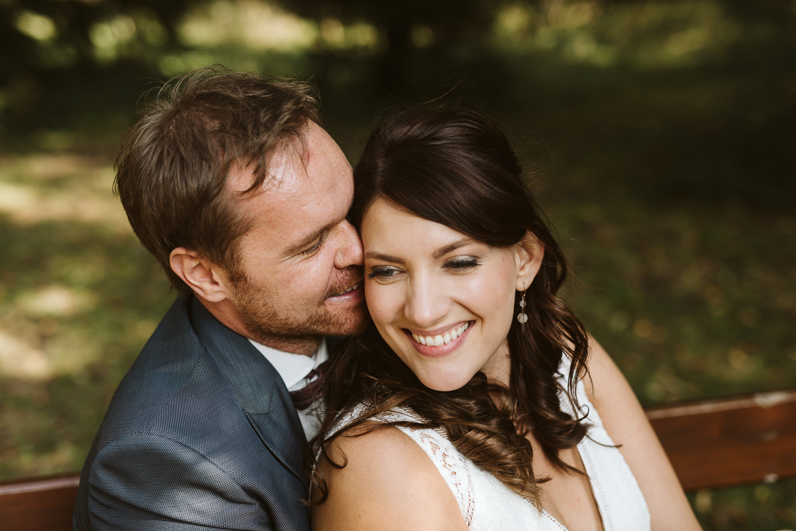 herbsthochzeit steyr standesamt schloss lamberg orangerie christiane wolfram 29