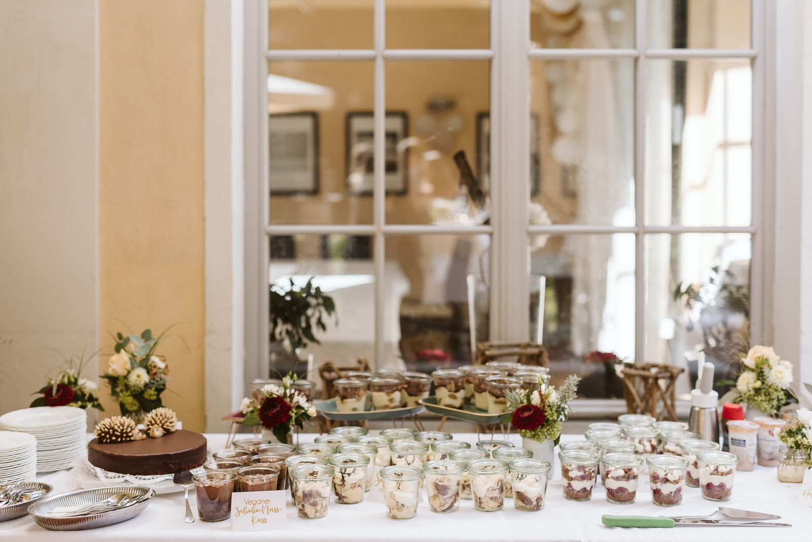 herbsthochzeit steyr standesamt schloss lamberg orangerie christiane wolfram 31