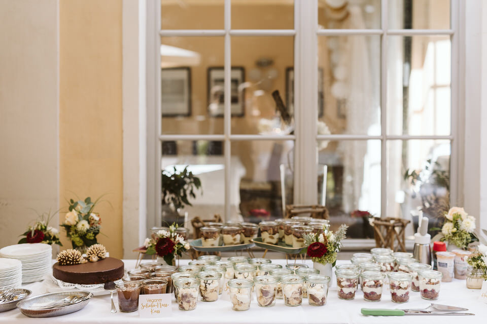 herbsthochzeit steyr standesamt schloss lamberg orangerie christiane wolfram 31