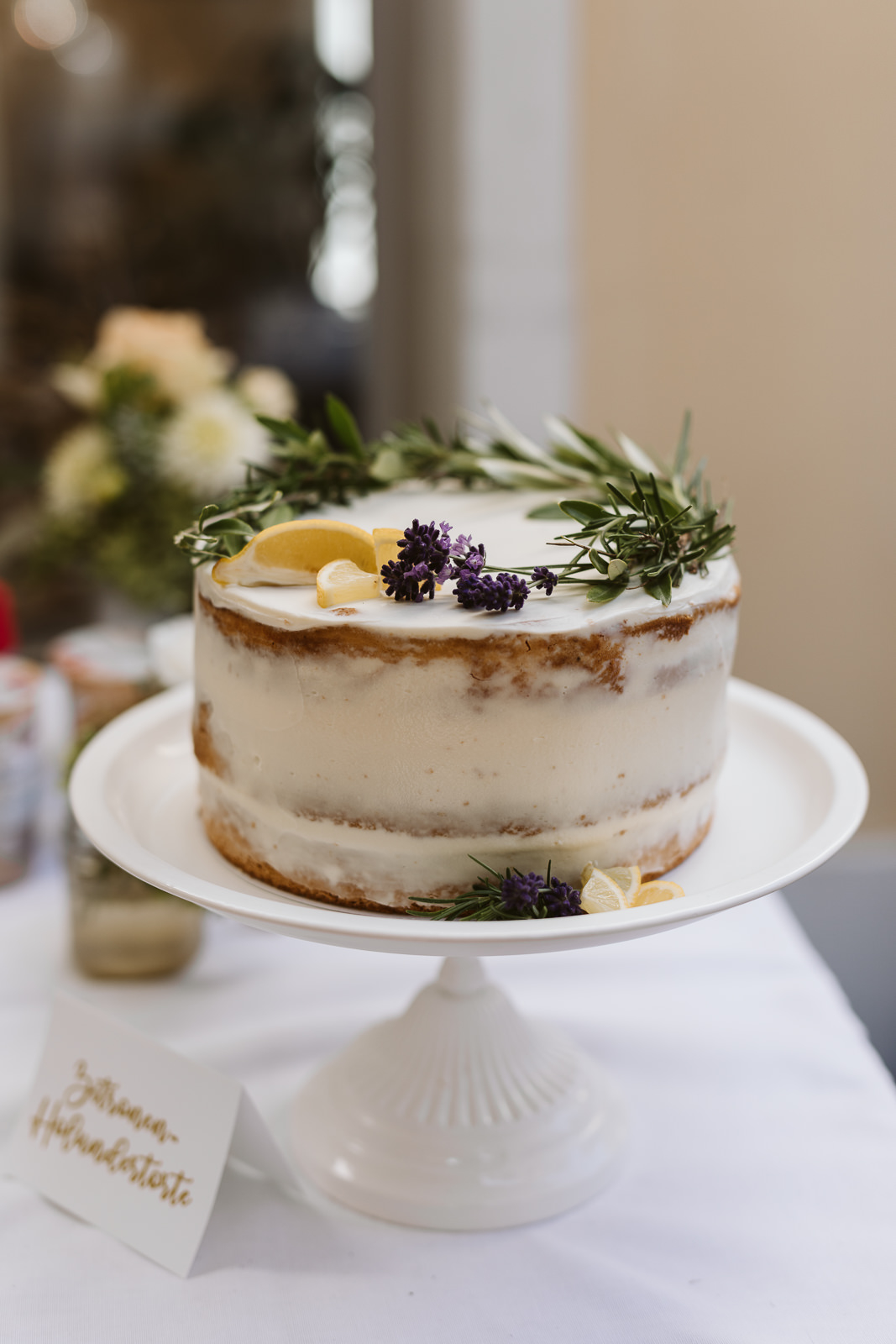 herbsthochzeit steyr standesamt schloss lamberg orangerie christiane wolfram 32