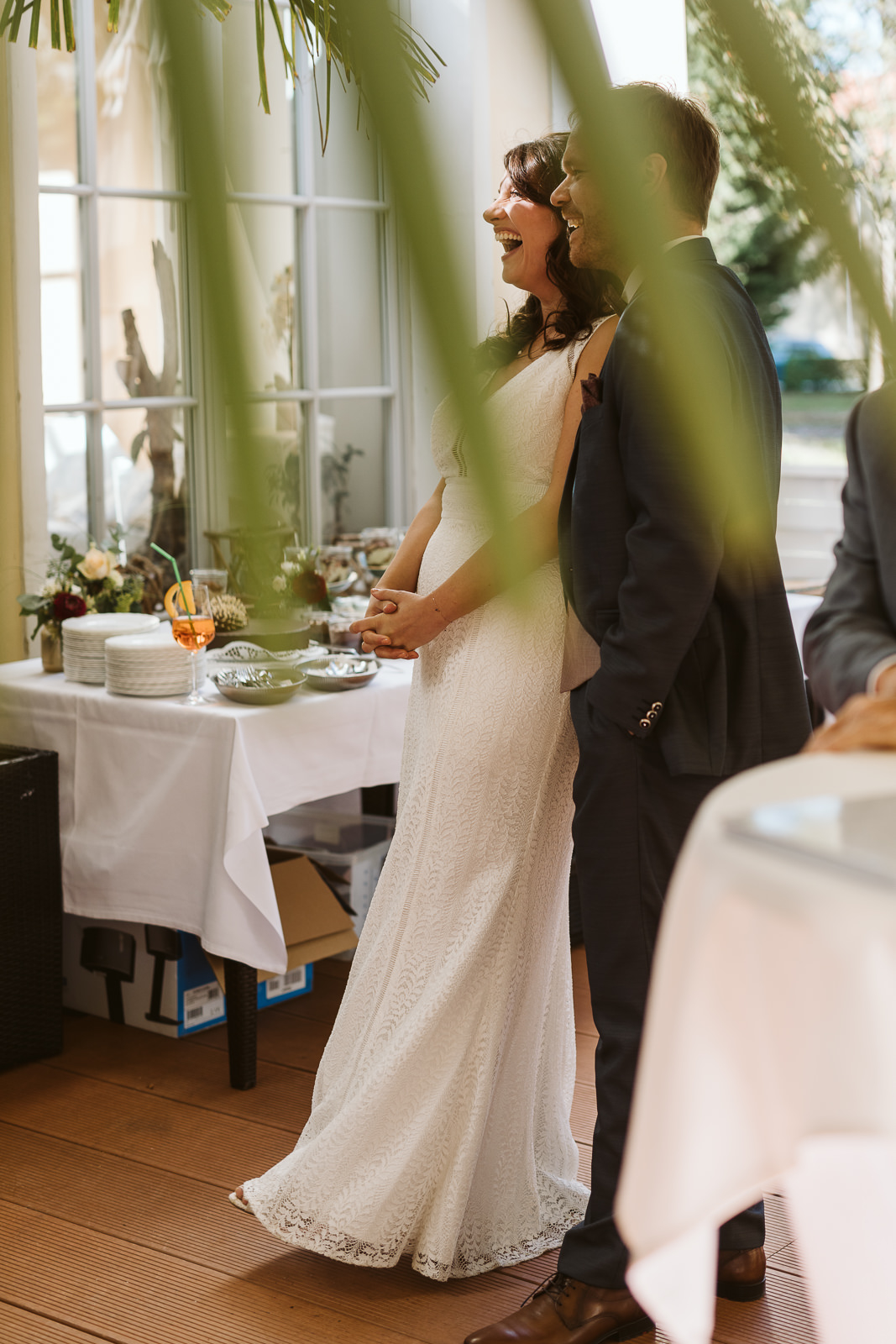 herbsthochzeit steyr standesamt schloss lamberg orangerie christiane wolfram 33