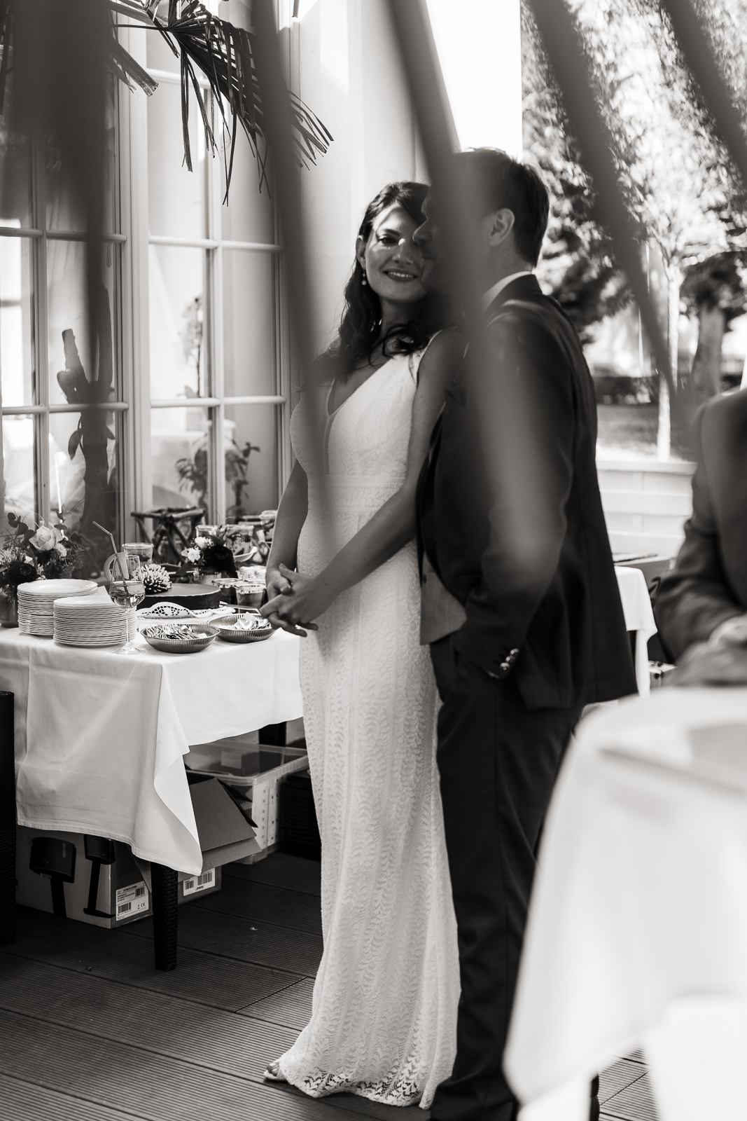 herbsthochzeit steyr standesamt schloss lamberg orangerie christiane wolfram 34