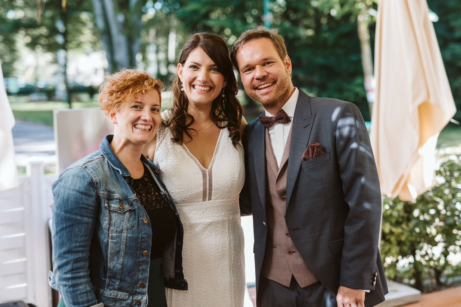 herbsthochzeit steyr standesamt schloss lamberg orangerie christiane wolfram 35