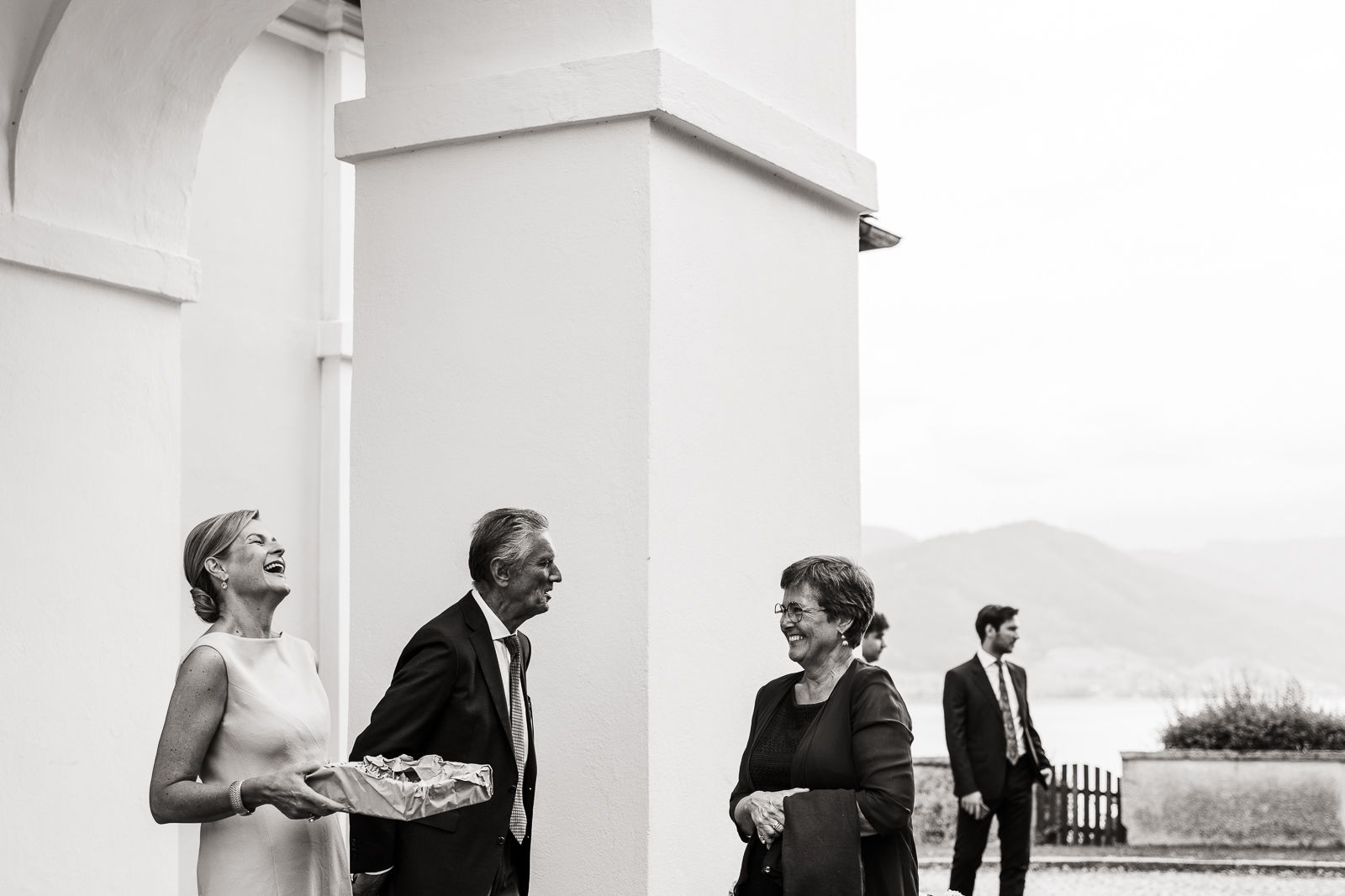 hochzeit attersee kirche schloss kammer christiane wolfram 002