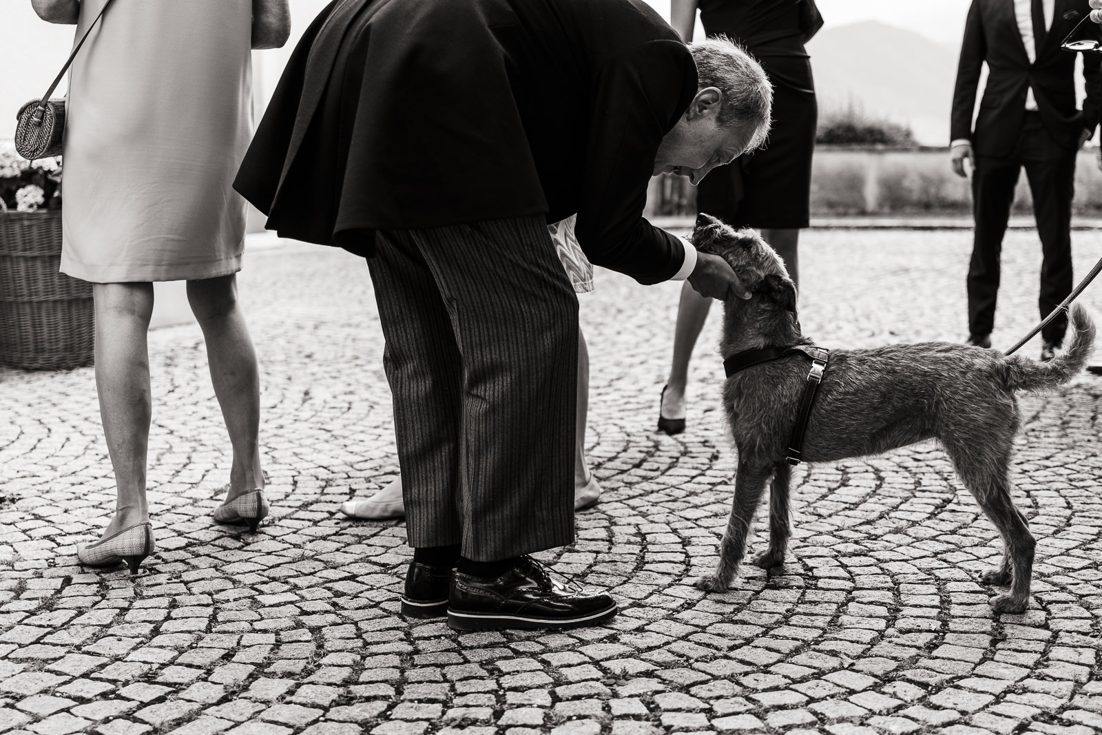 hochzeit attersee kirche schloss kammer christiane wolfram 003