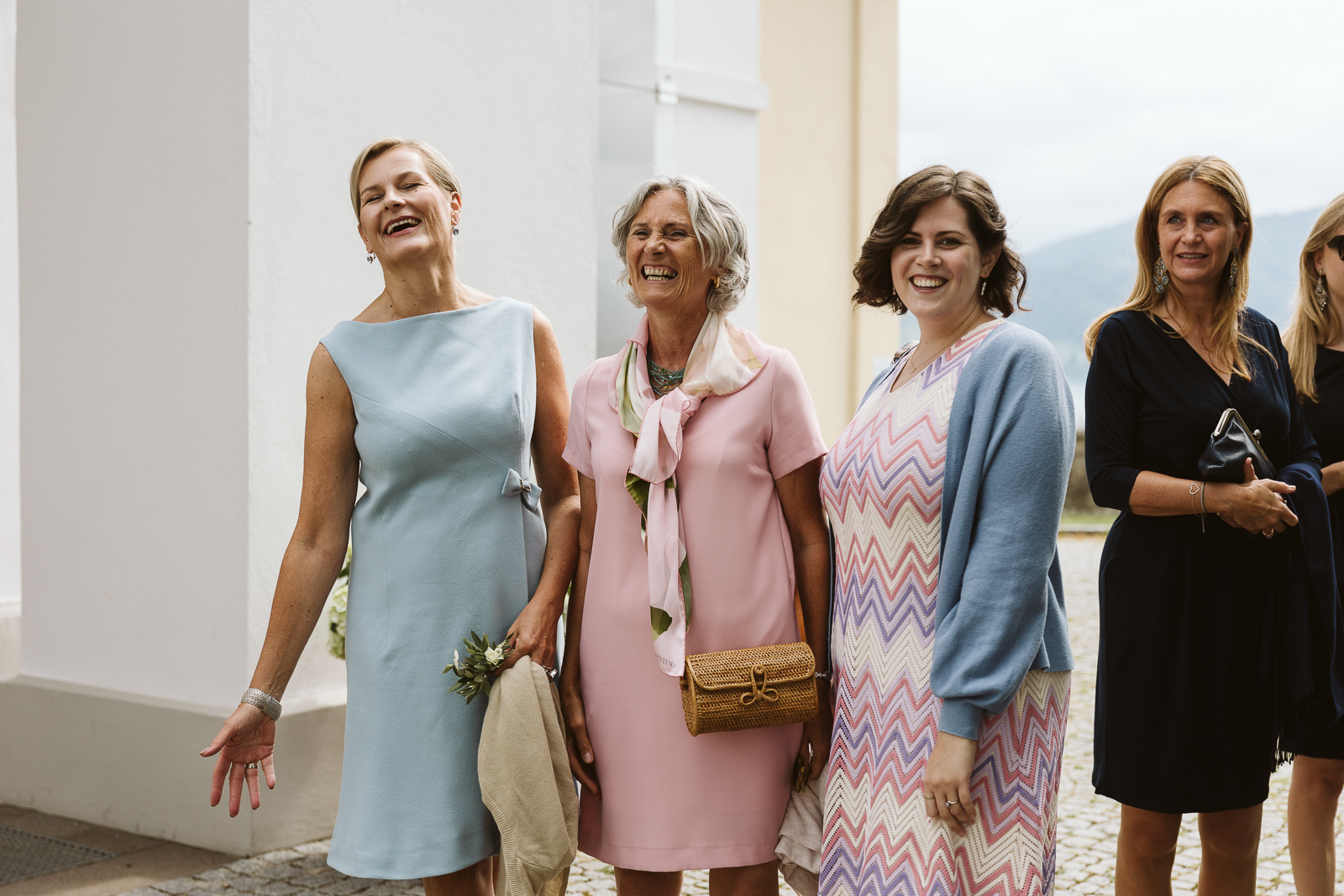 hochzeit attersee kirche schloss kammer christiane wolfram 004