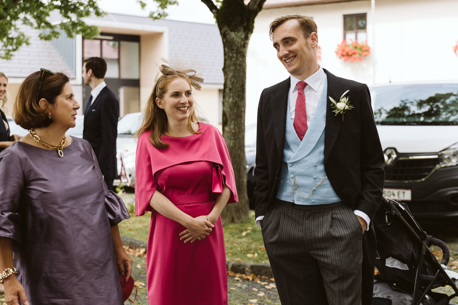 hochzeit attersee kirche schloss kammer christiane wolfram 005