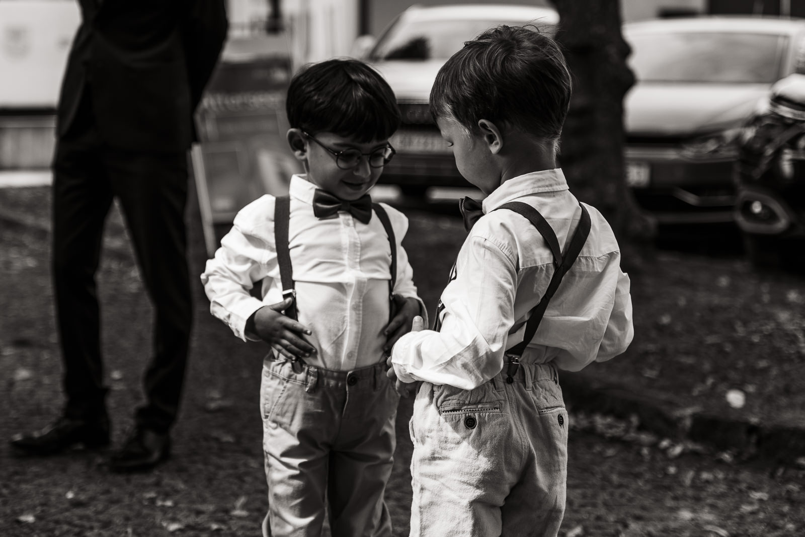 hochzeit attersee kirche schloss kammer christiane wolfram 006