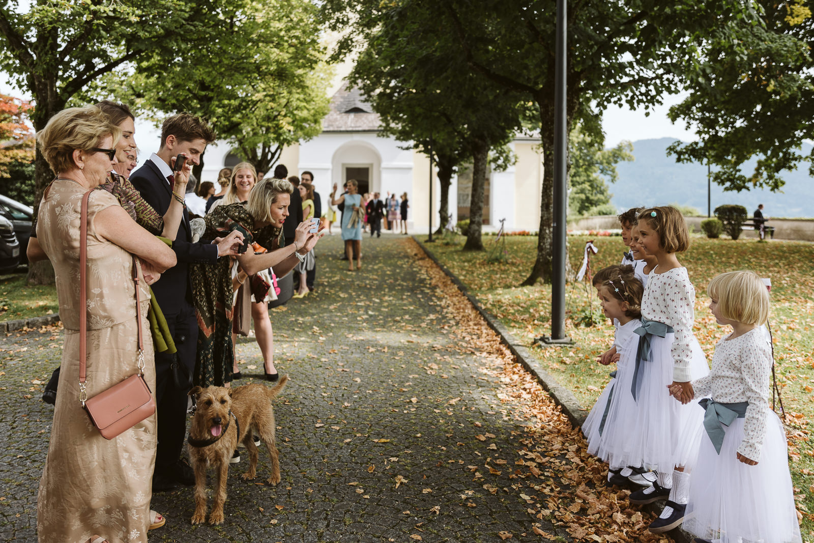 hochzeit attersee kirche schloss kammer christiane wolfram 007