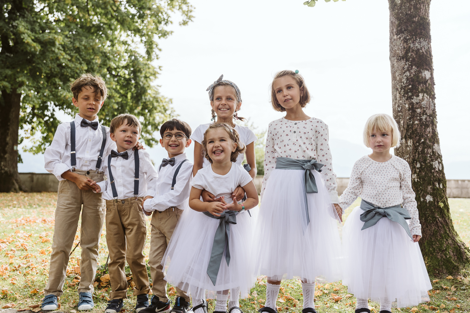 hochzeit attersee kirche schloss kammer christiane wolfram 008