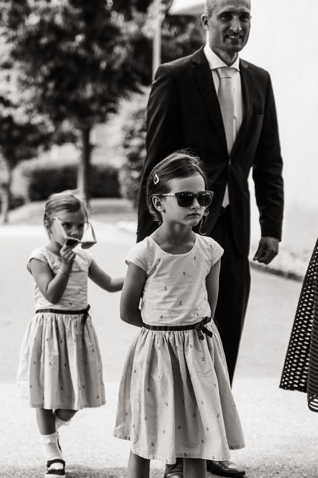 hochzeit attersee kirche schloss kammer christiane wolfram 009