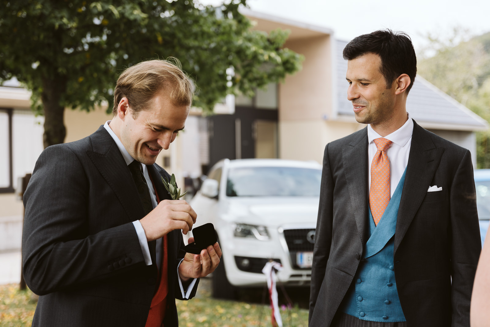 hochzeit attersee kirche schloss kammer christiane wolfram 010