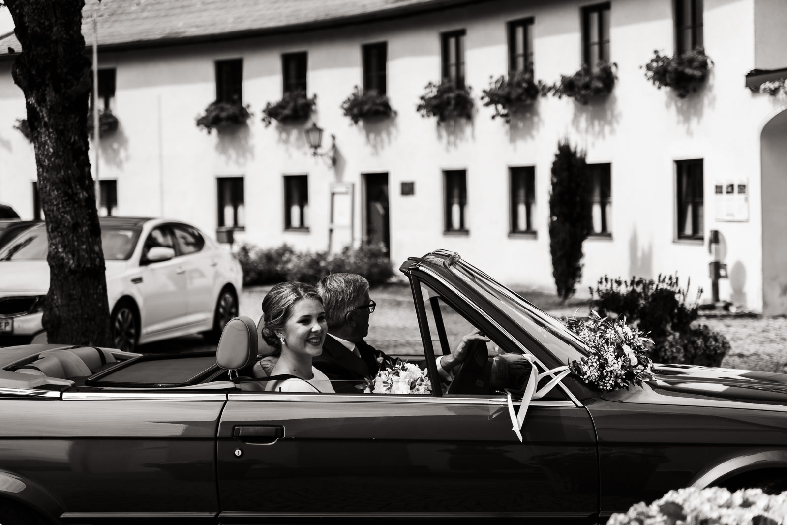 hochzeit attersee kirche schloss kammer christiane wolfram 011