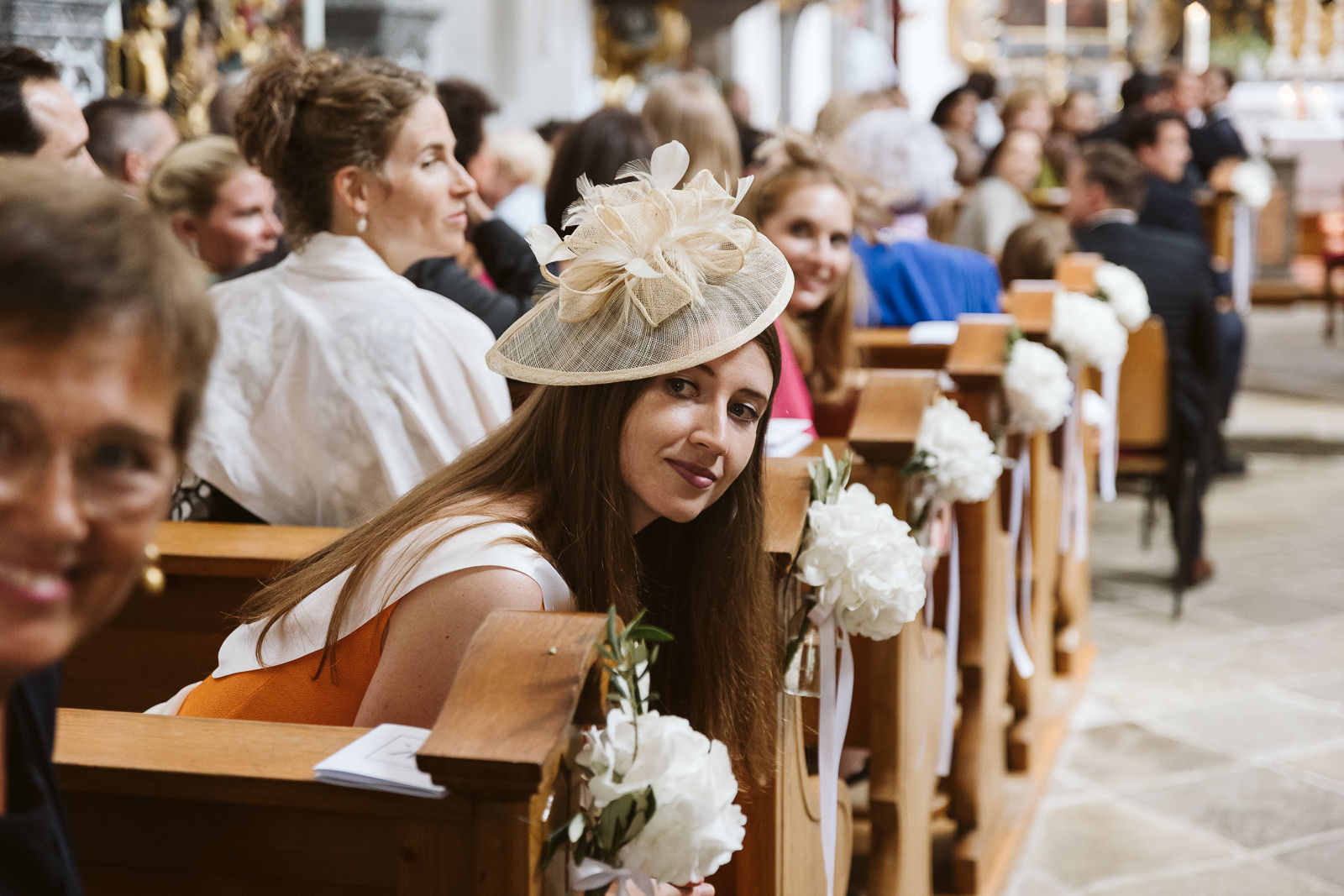 hochzeit attersee kirche schloss kammer christiane wolfram 012