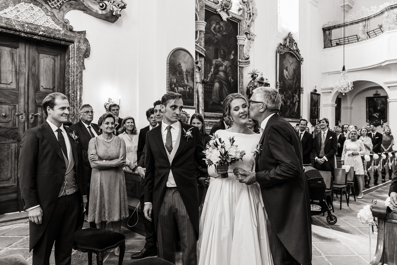 hochzeit attersee kirche schloss kammer christiane wolfram 015