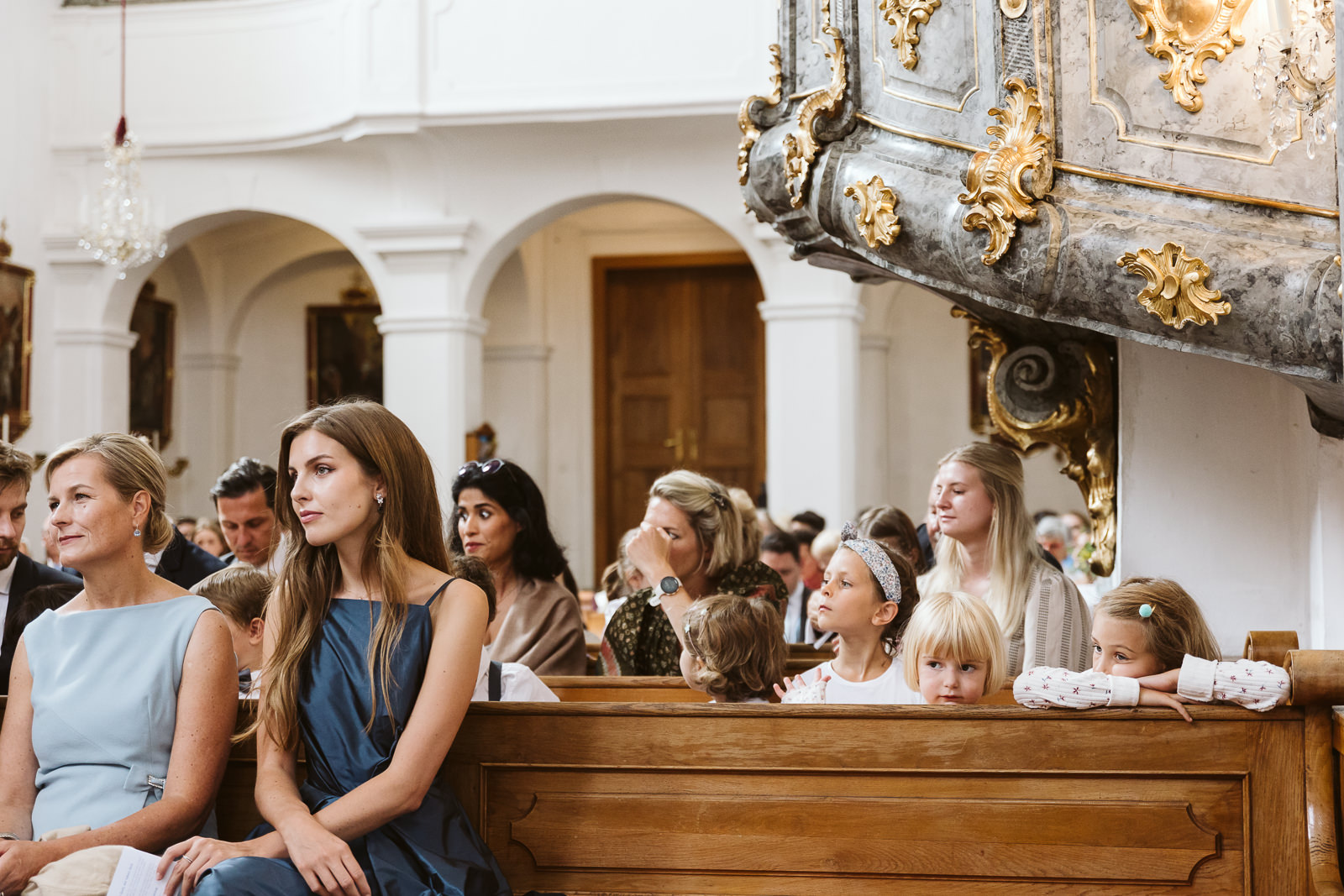 hochzeit attersee kirche schloss kammer christiane wolfram 016