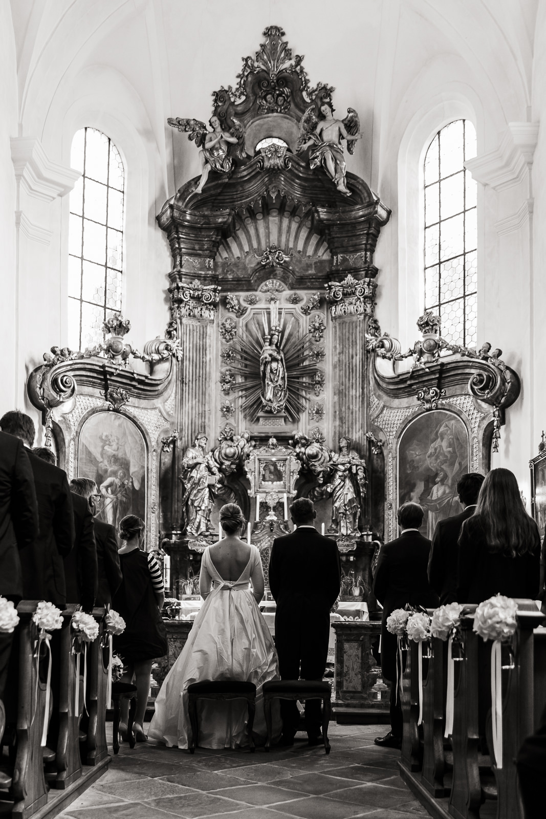 hochzeit attersee kirche schloss kammer christiane wolfram 017