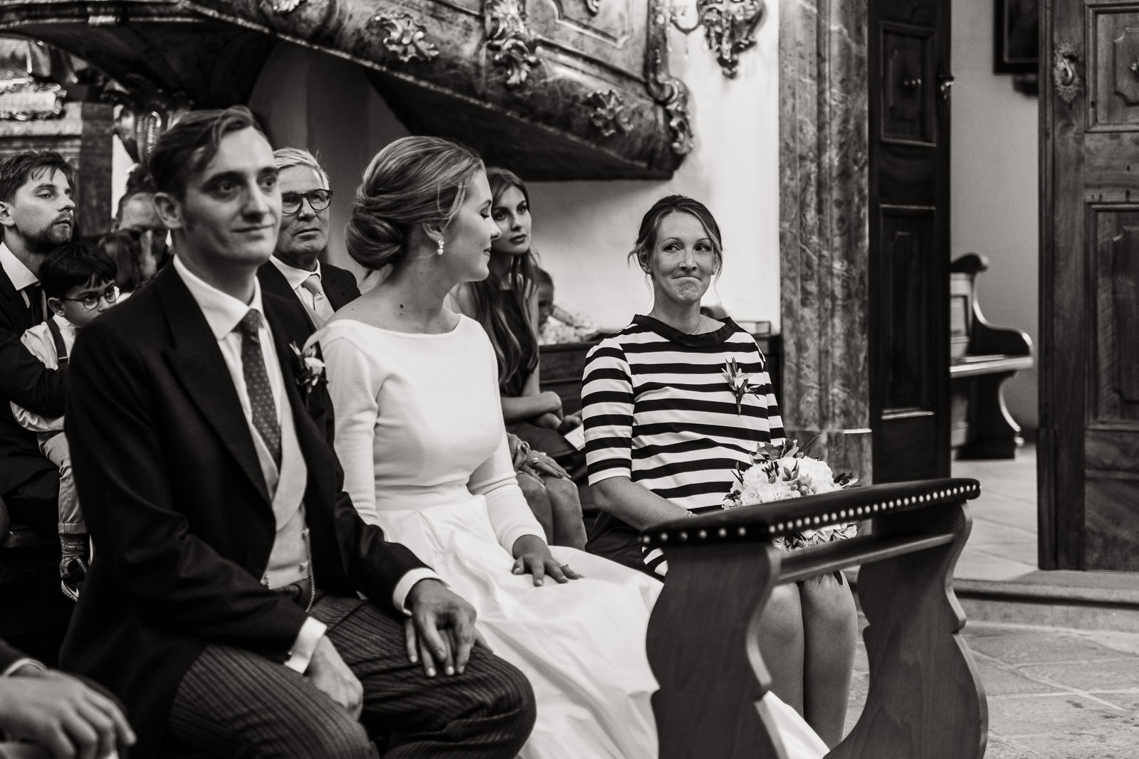 hochzeit attersee kirche schloss kammer christiane wolfram 018