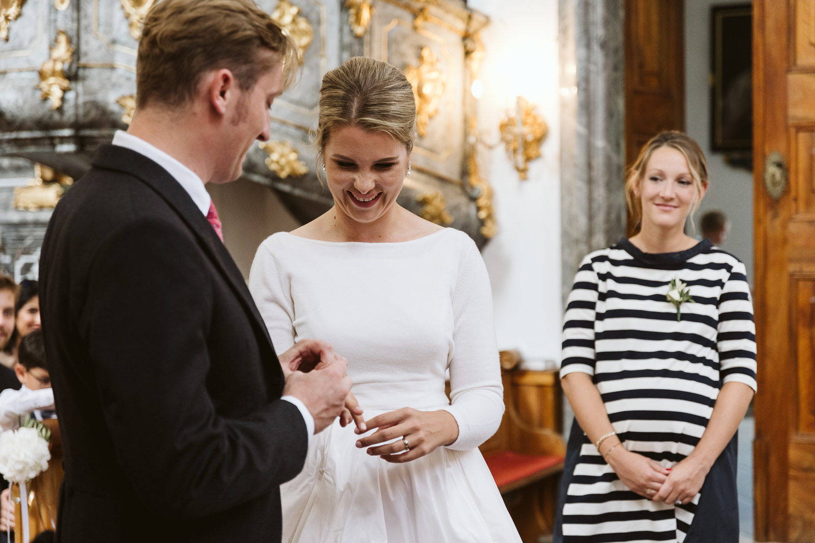 hochzeit attersee kirche schloss kammer christiane wolfram 019