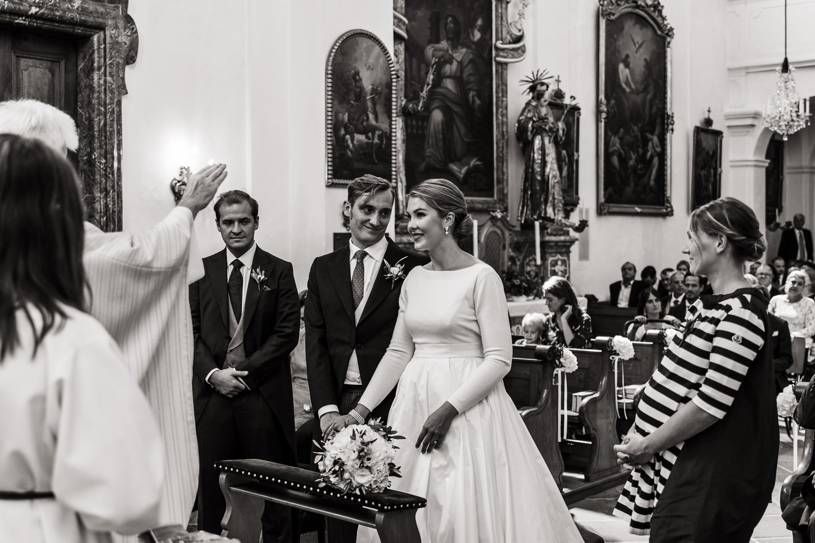 hochzeit attersee kirche schloss kammer christiane wolfram 020
