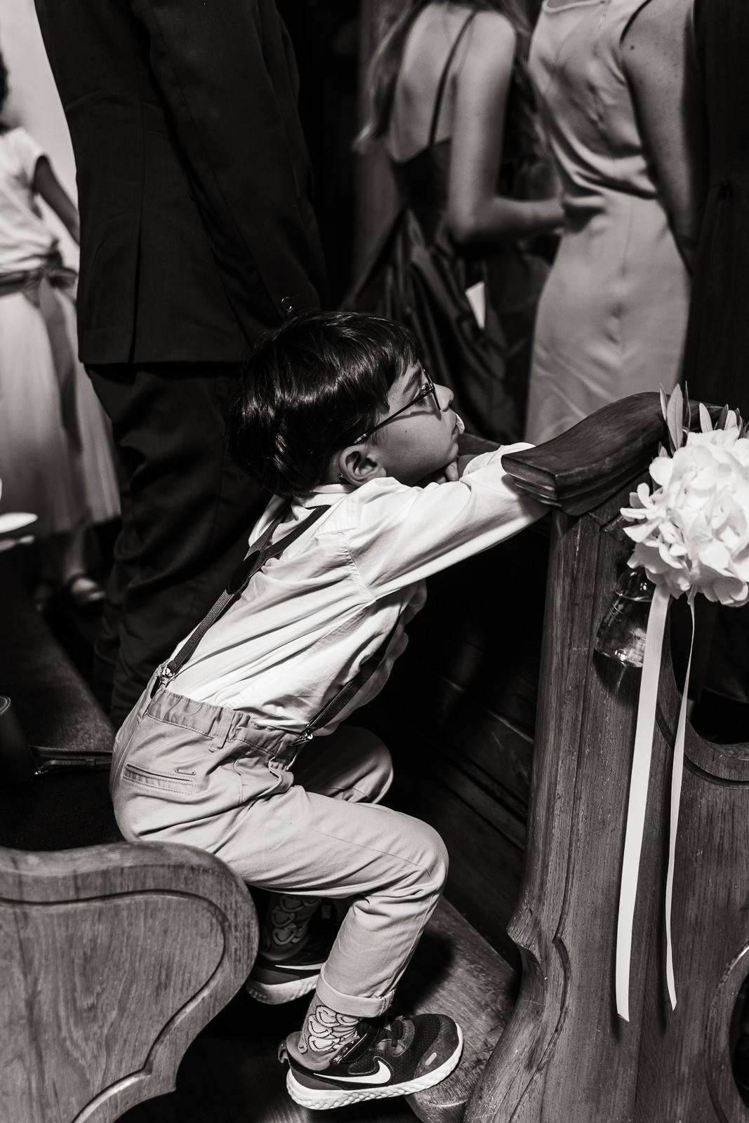 hochzeit attersee kirche schloss kammer christiane wolfram 022