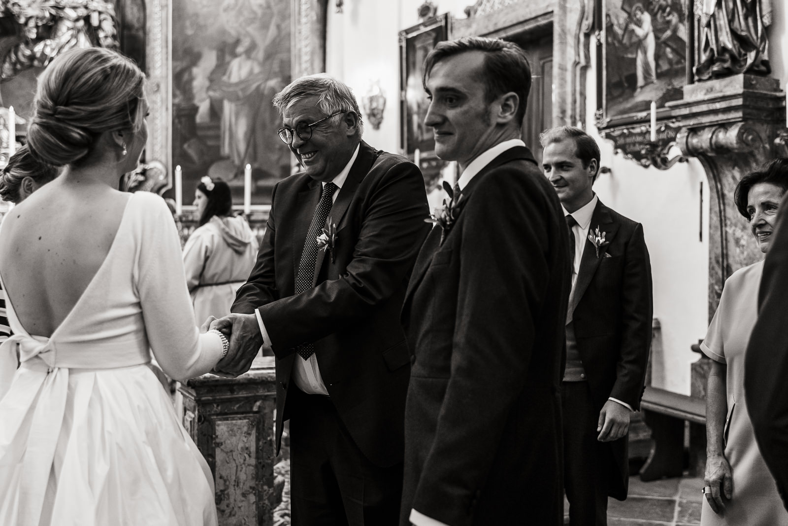 hochzeit attersee kirche schloss kammer christiane wolfram 023