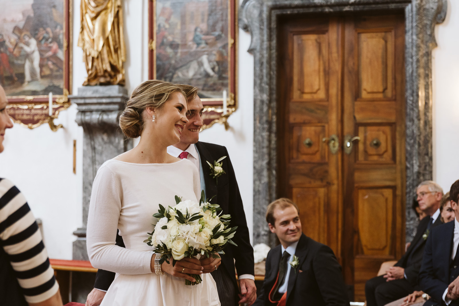 hochzeit attersee kirche schloss kammer christiane wolfram 024