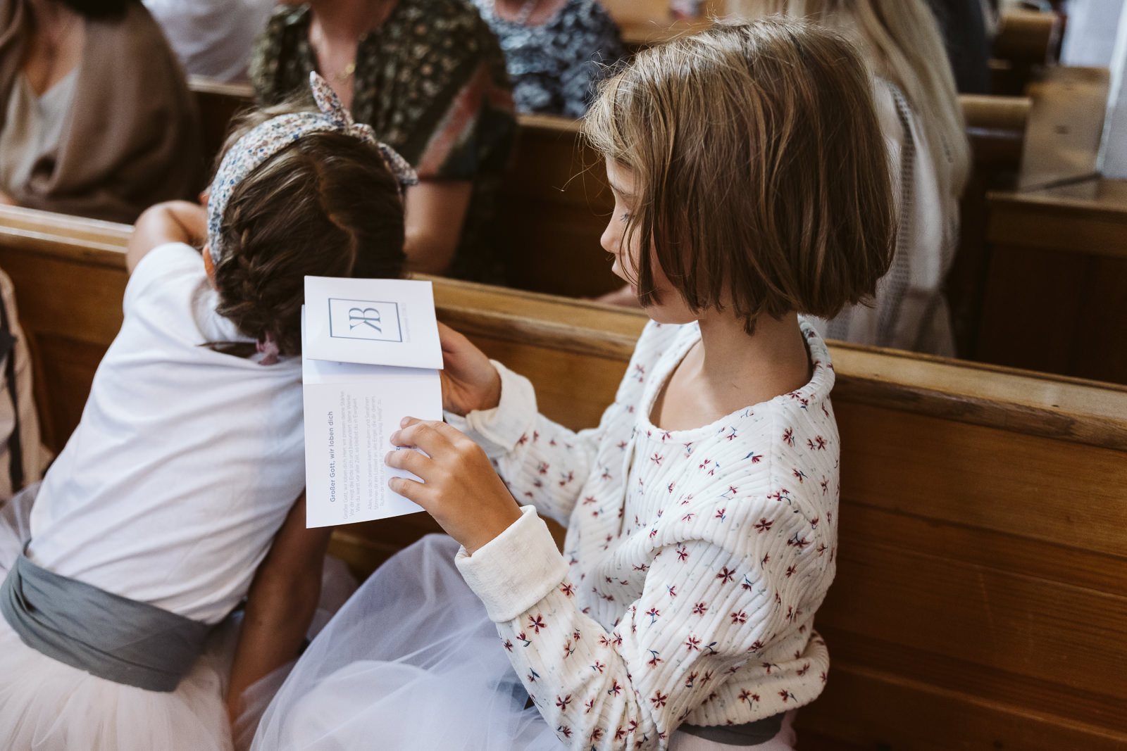 hochzeit attersee kirche schloss kammer christiane wolfram 025