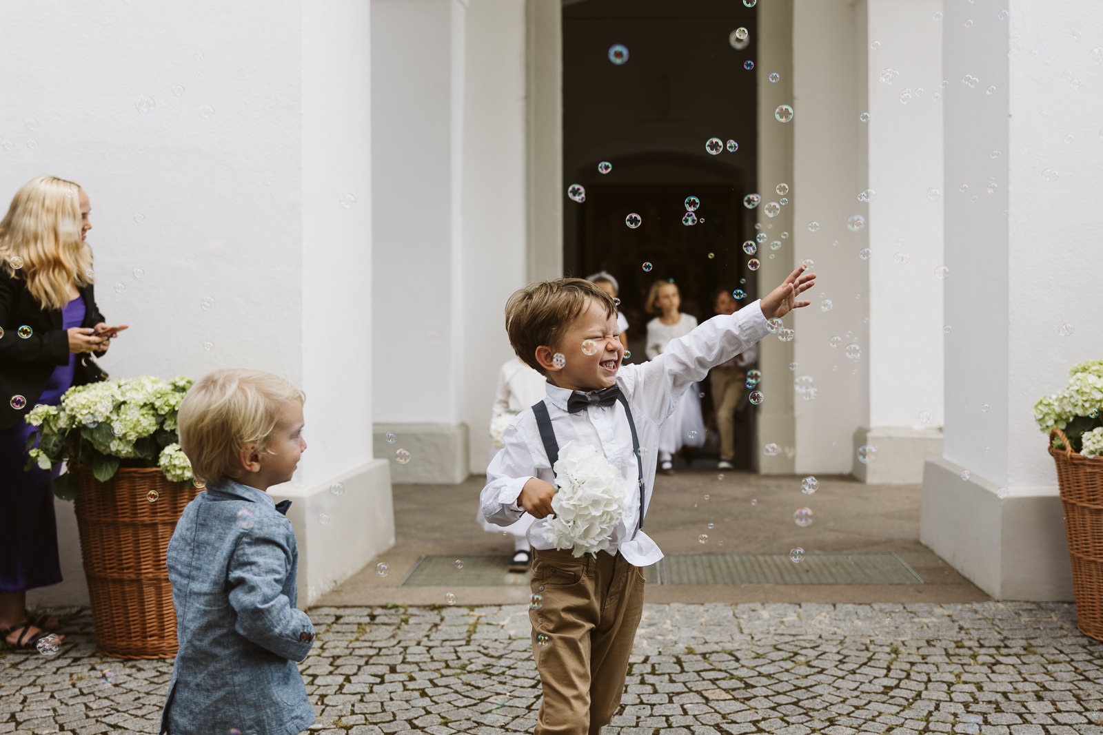 hochzeit attersee kirche schloss kammer christiane wolfram 027