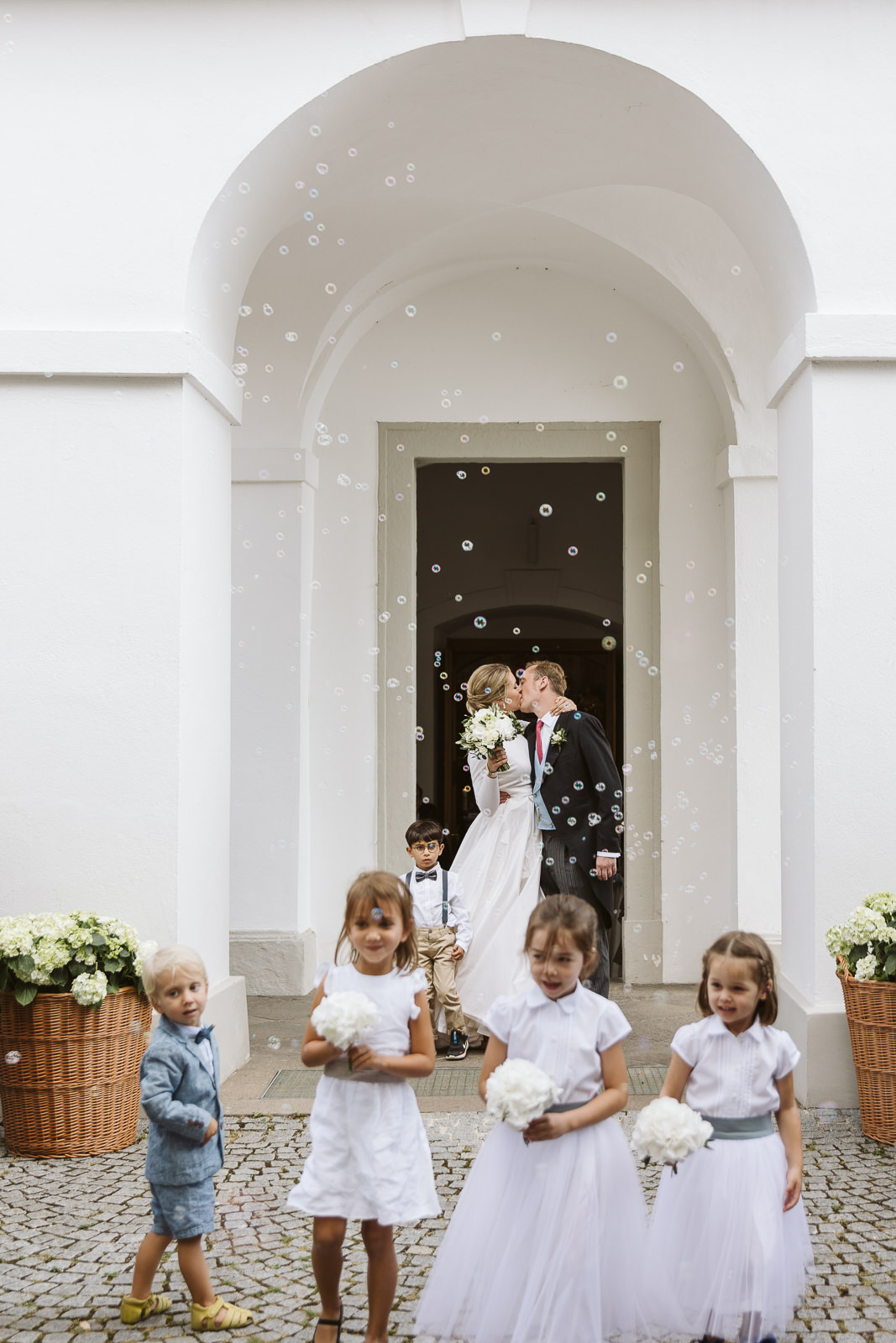 hochzeit attersee kirche schloss kammer christiane wolfram 028