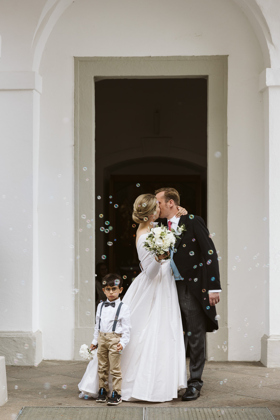 hochzeit attersee kirche schloss kammer christiane wolfram 029