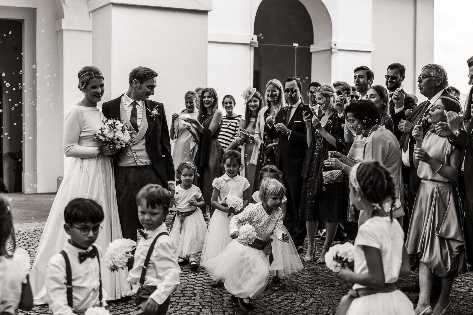 hochzeit attersee kirche schloss kammer christiane wolfram 030