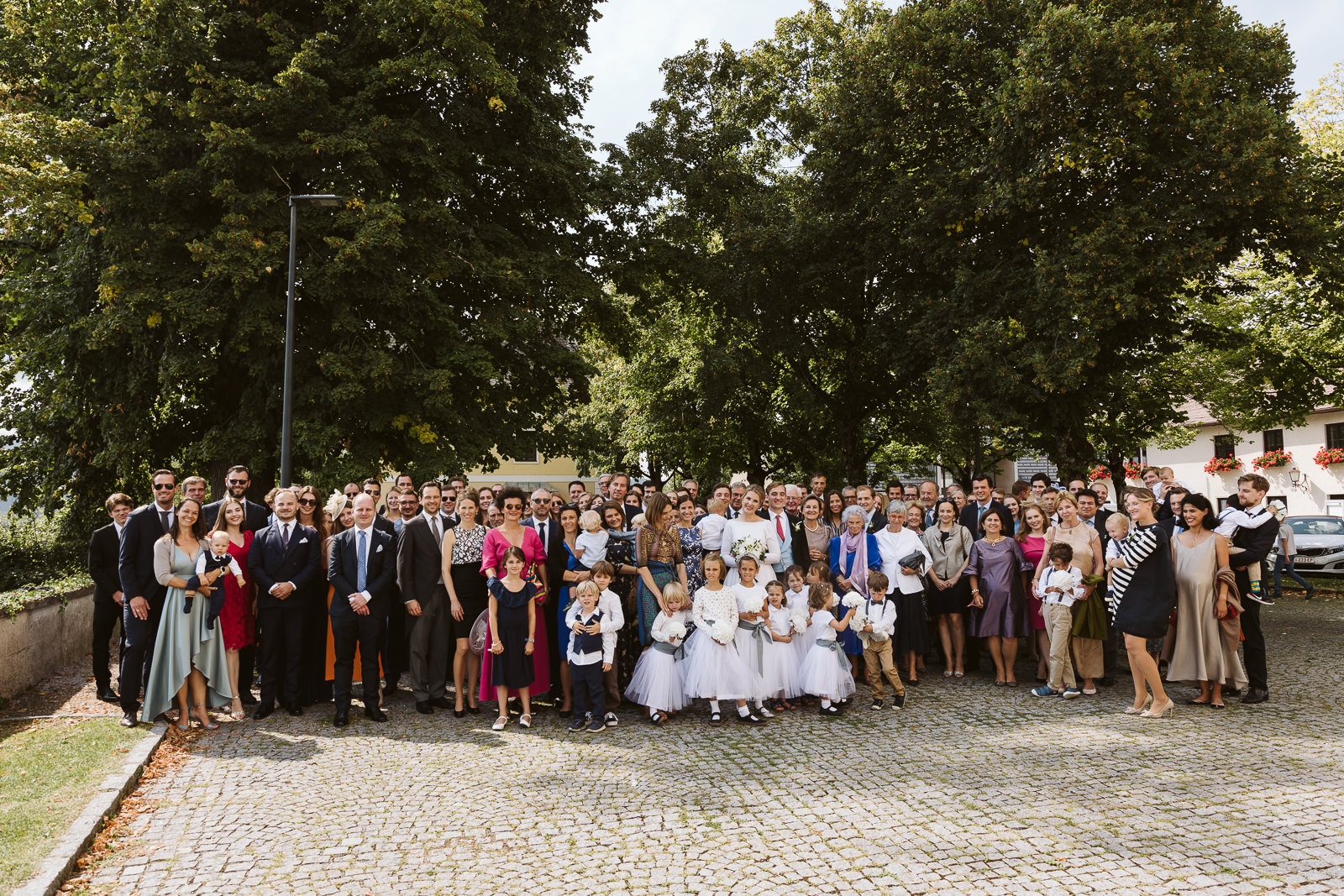 hochzeit attersee kirche schloss kammer christiane wolfram 031