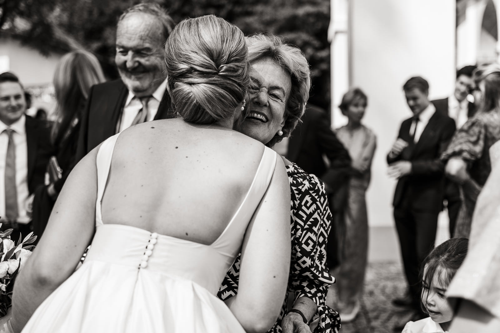 hochzeit attersee kirche schloss kammer christiane wolfram 032