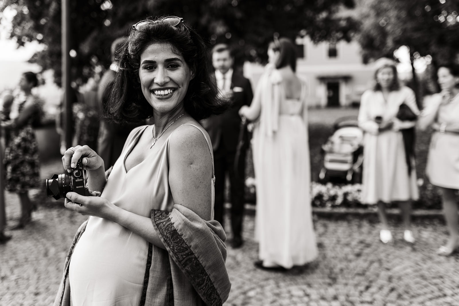 hochzeit attersee kirche schloss kammer christiane wolfram 036