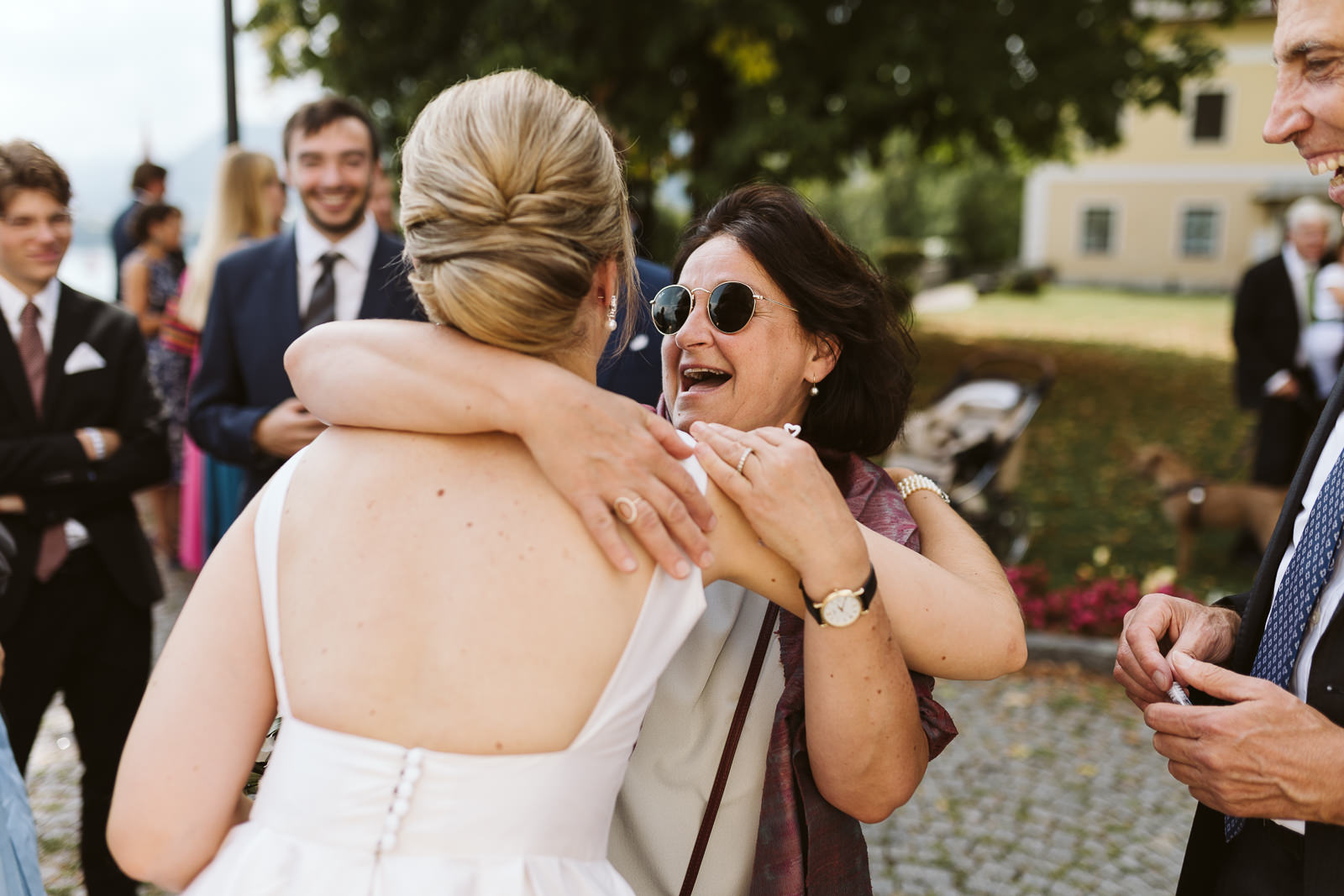 hochzeit attersee kirche schloss kammer christiane wolfram 037