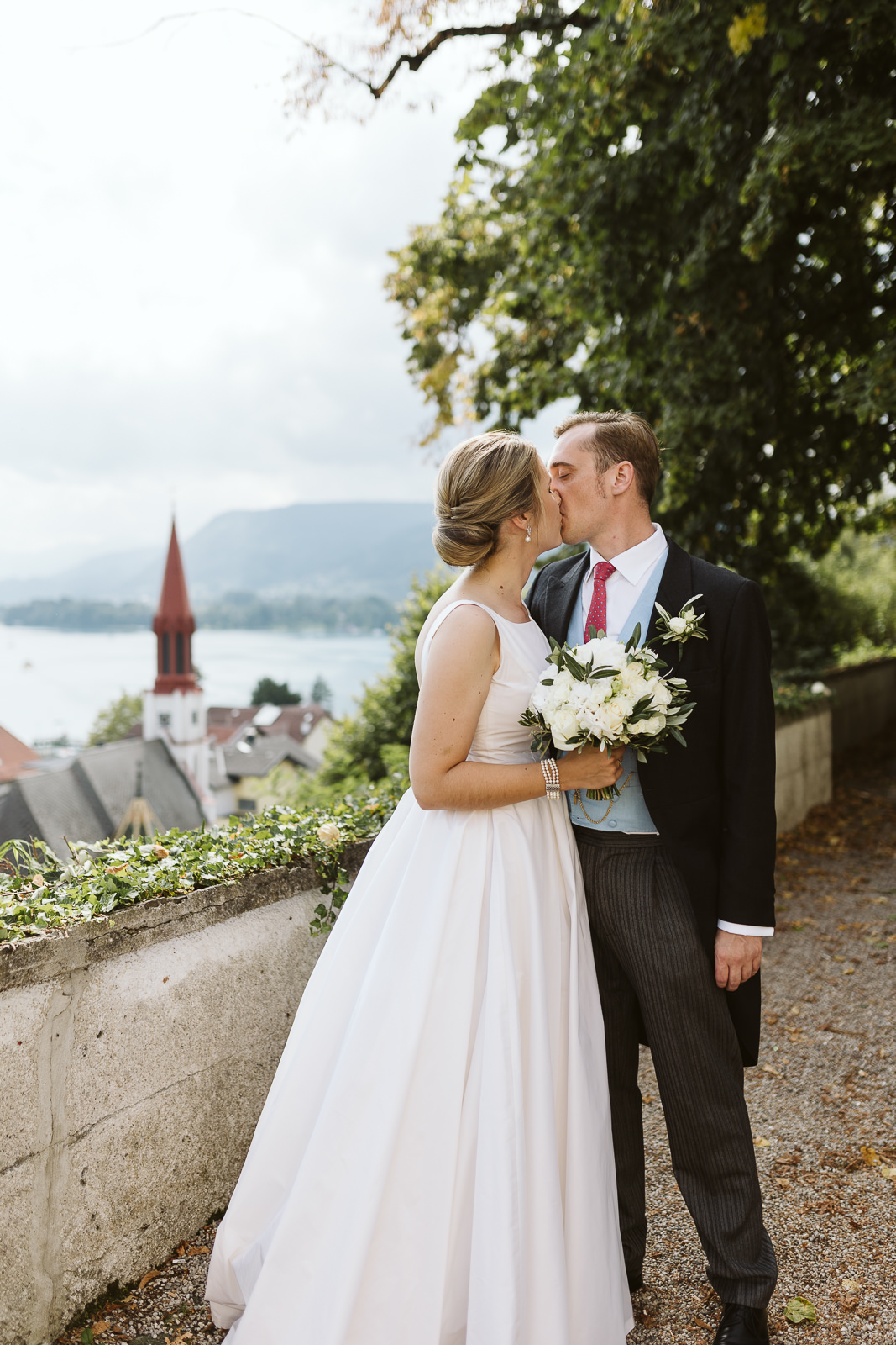 hochzeit attersee kirche schloss kammer christiane wolfram 038