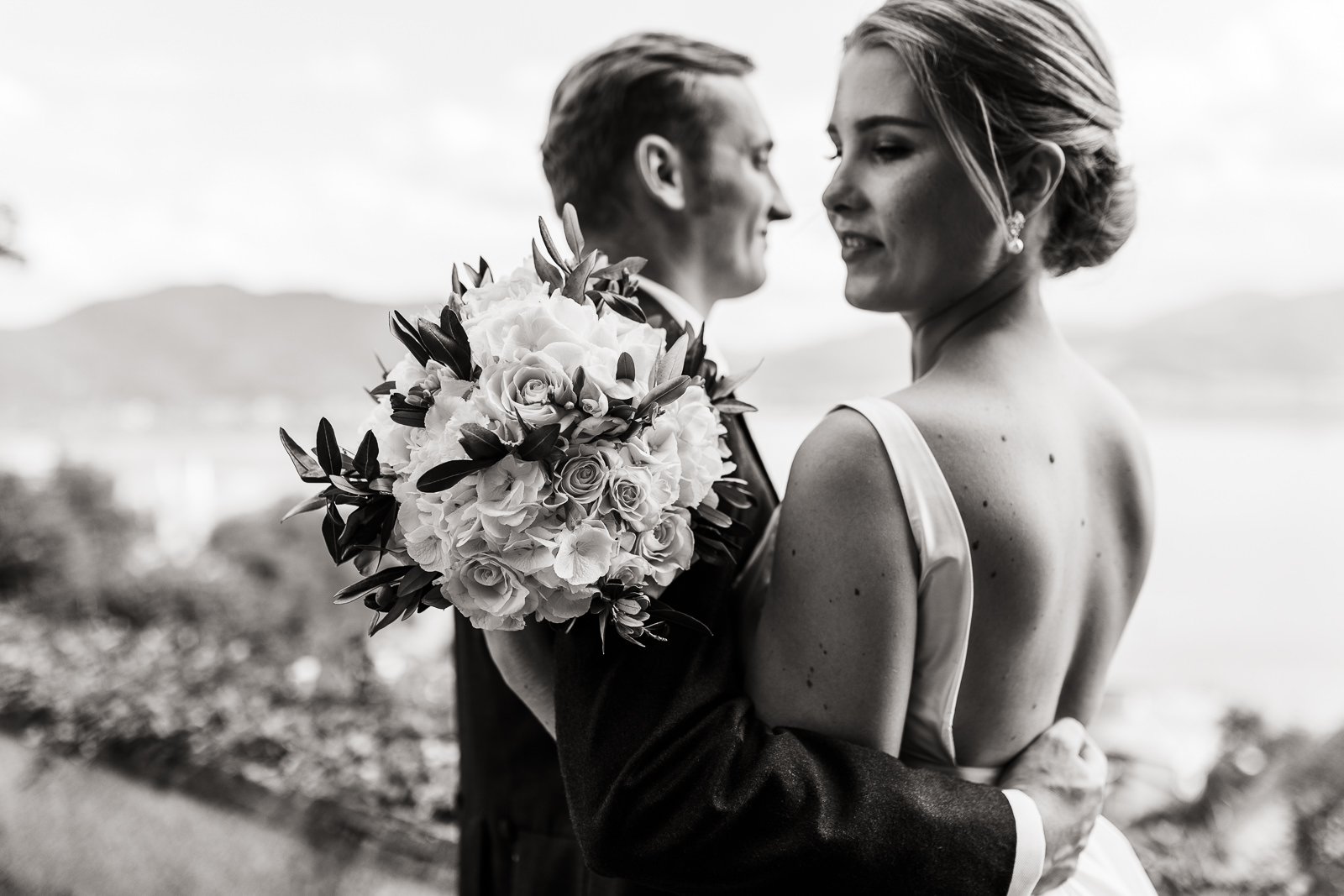 hochzeit attersee kirche schloss kammer christiane wolfram 040