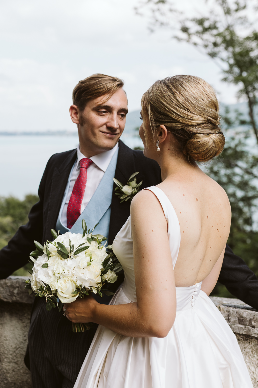 hochzeit attersee kirche schloss kammer christiane wolfram 041