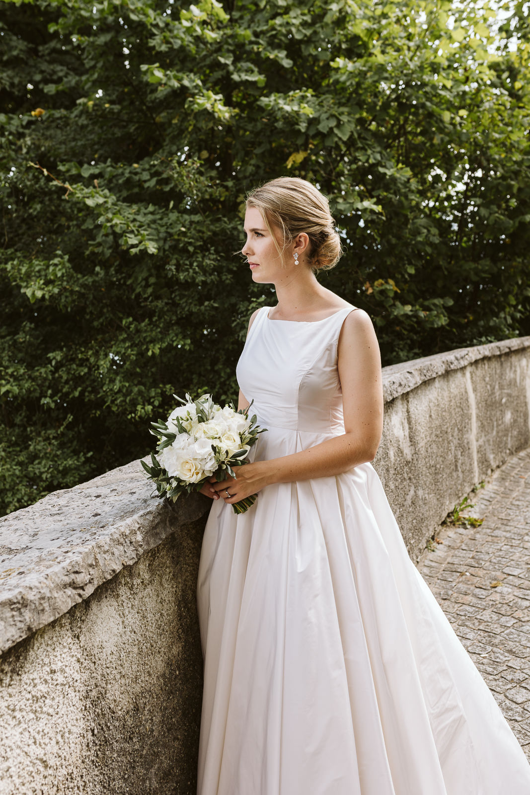 hochzeit attersee kirche schloss kammer christiane wolfram 042