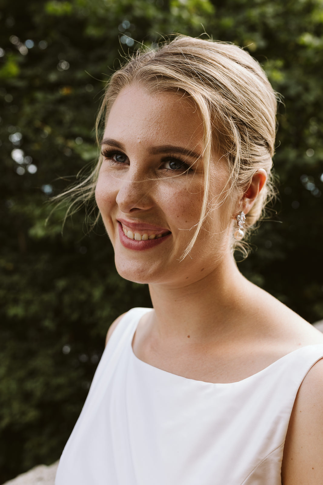 hochzeit attersee kirche schloss kammer christiane wolfram 043