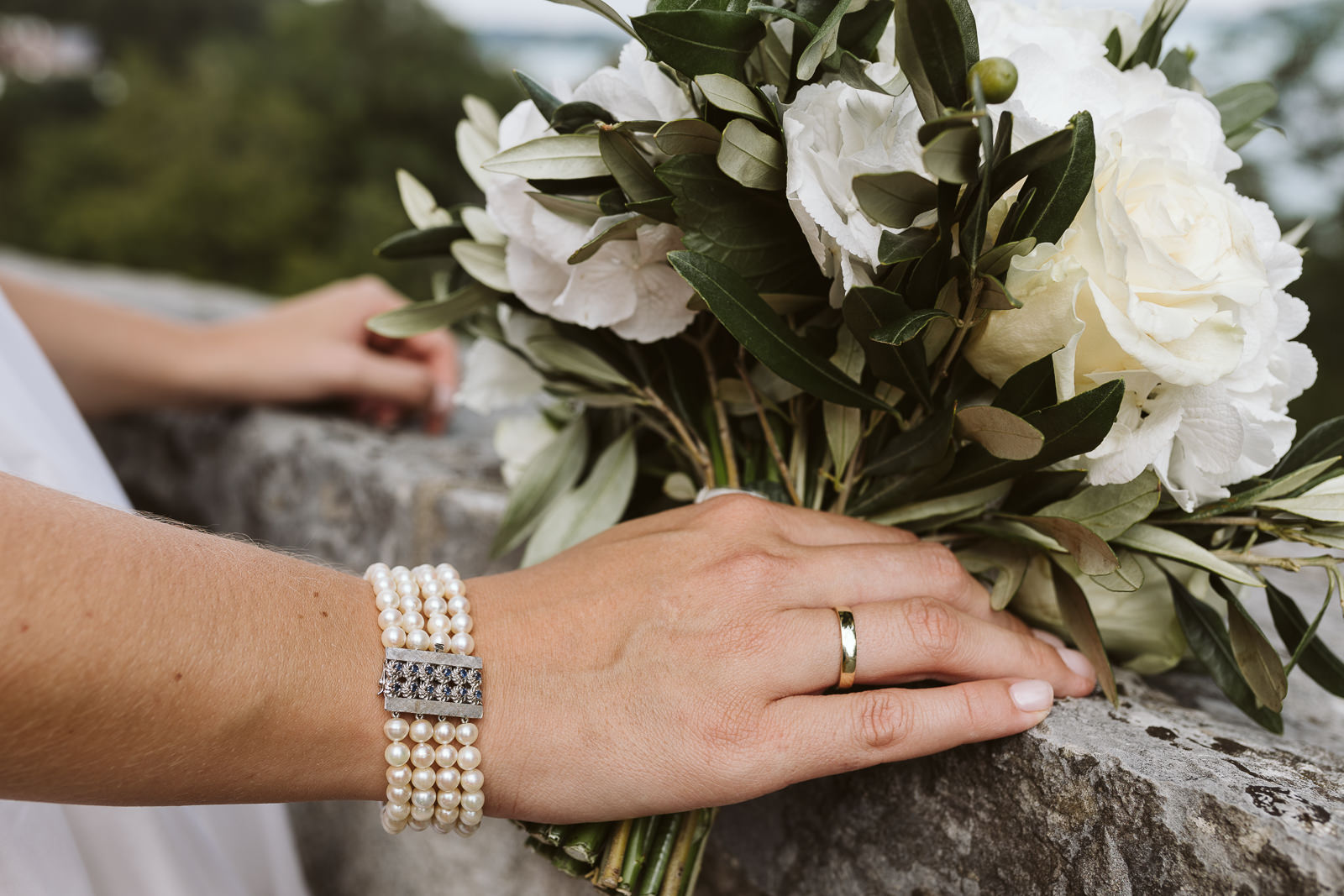 hochzeit attersee kirche schloss kammer christiane wolfram 044